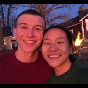 Meet your Posher, Ragan